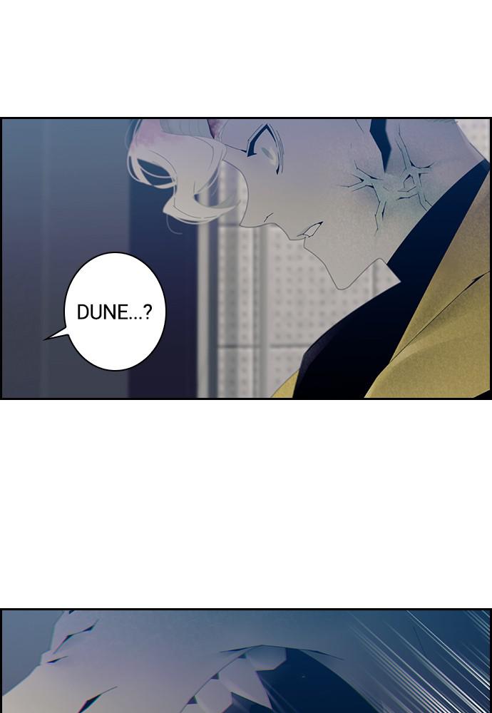 Read Tacit (en) Manga Online