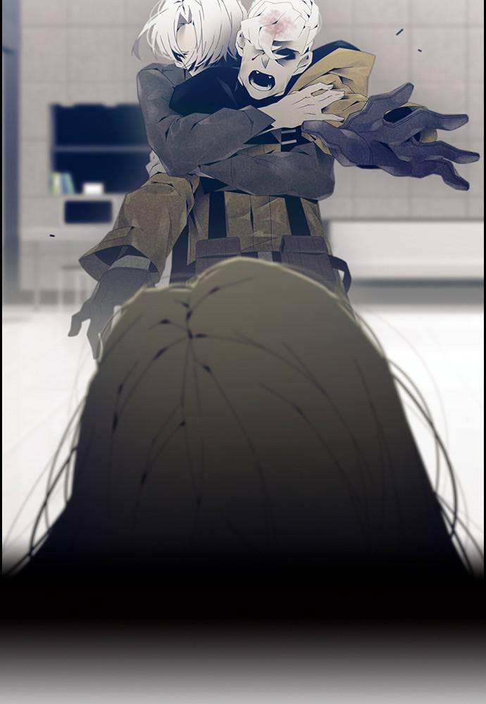 Read Tacit (en) Manga Online