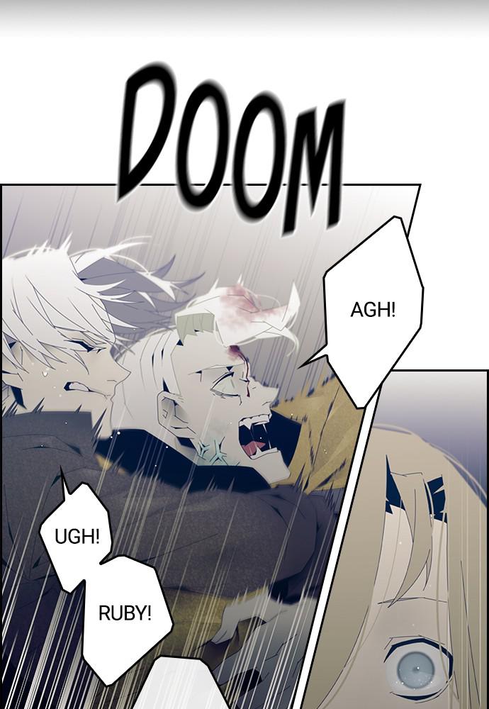 Read Tacit (en) Manga Online