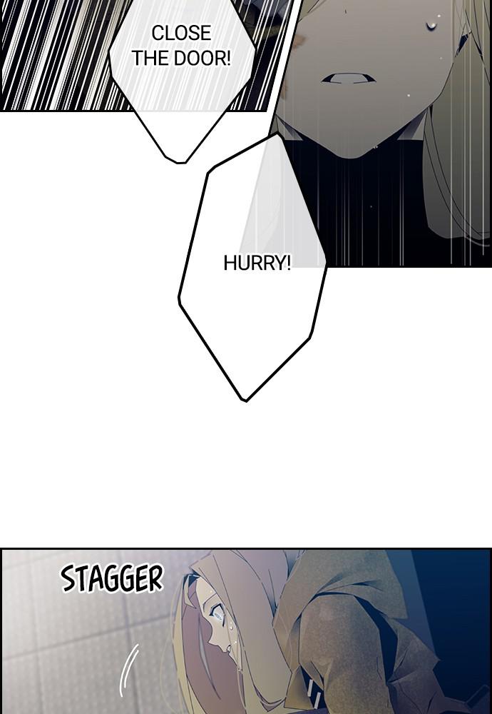 Read Tacit (en) Manga Online