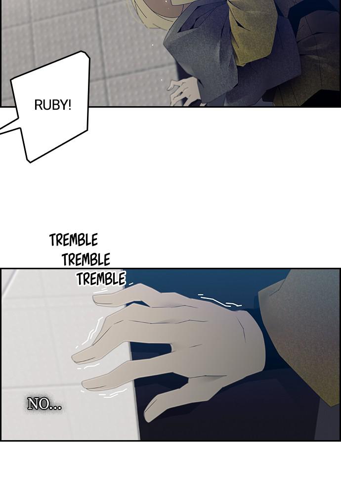 Read Tacit (en) Manga Online