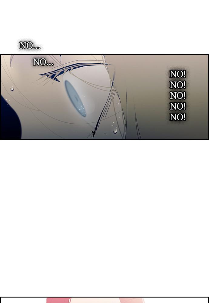 Read Tacit (en) Manga Online