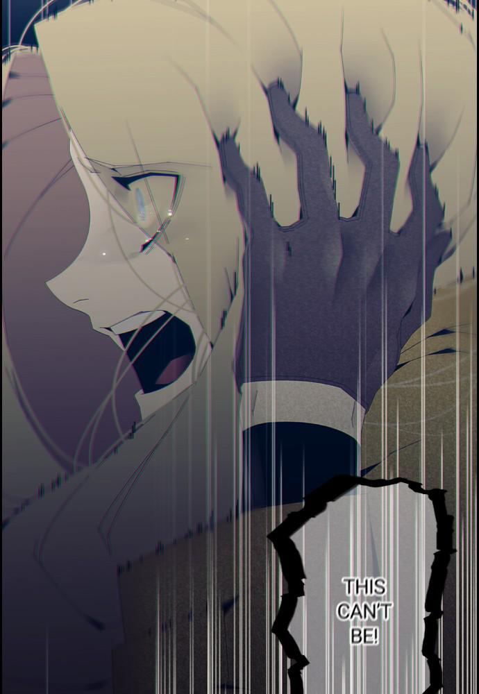 Read Tacit (en) Manga Online