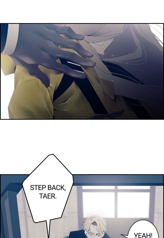 Read Tacit (en) Manga Online