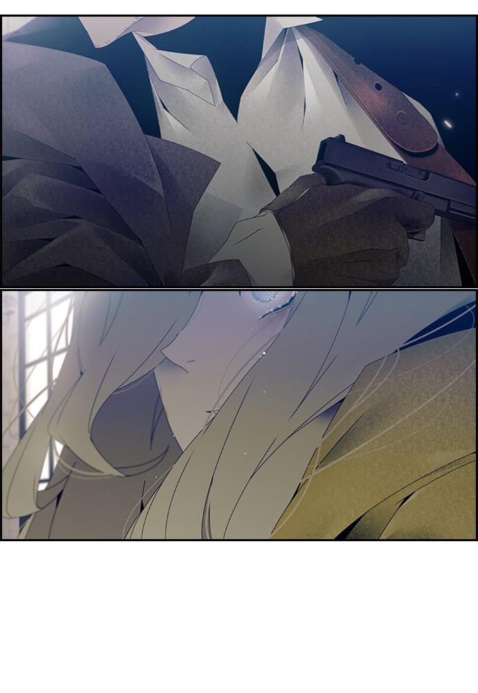 Read Tacit (en) Manga Online