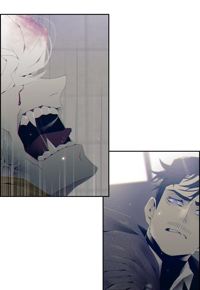 Read Tacit (en) Manga Online