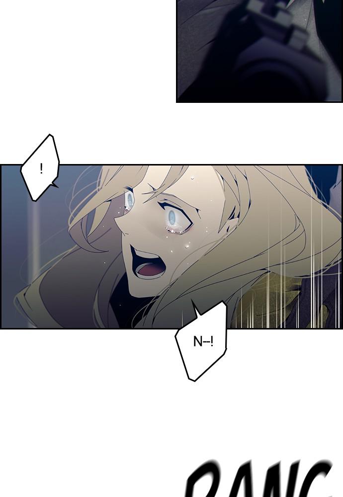 Read Tacit (en) Manga Online