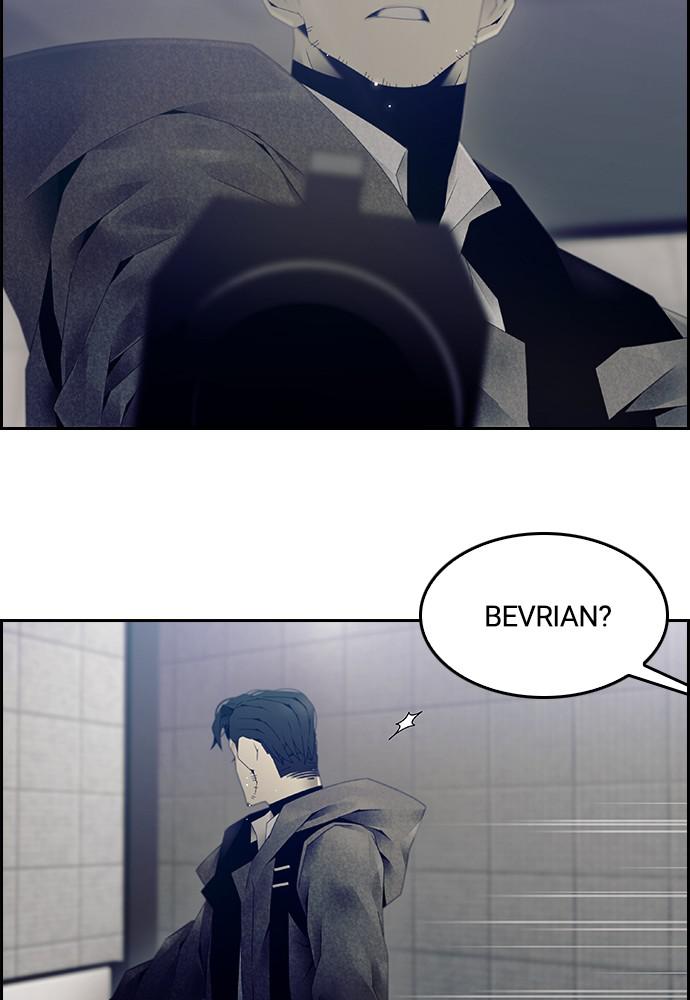 Read Tacit (en) Manga Online