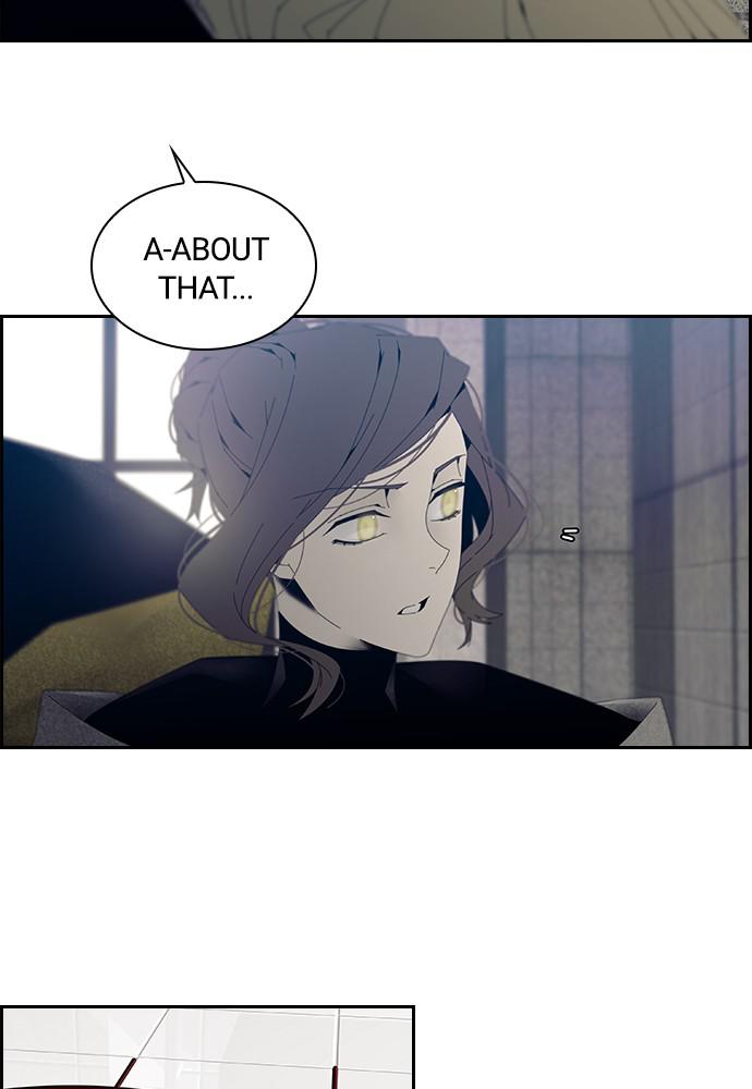 Read Tacit (en) Manga Online