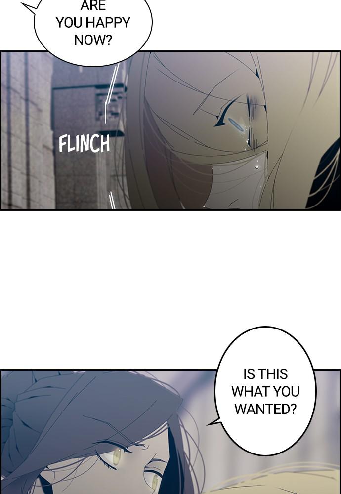 Read Tacit (en) Manga Online