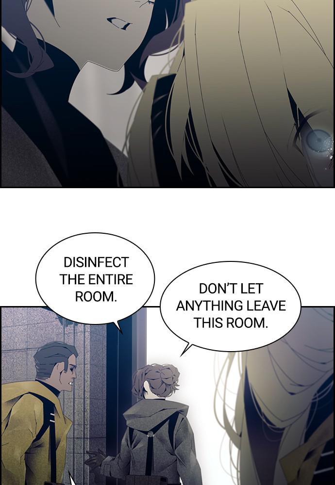 Read Tacit (en) Manga Online