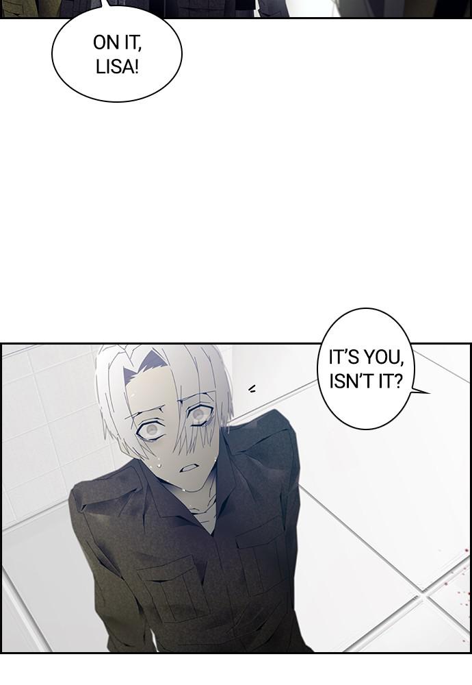 Read Tacit (en) Manga Online