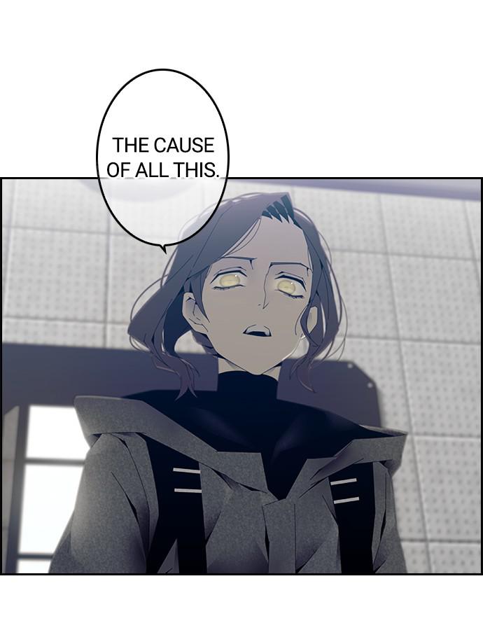 Read Tacit (en) Manga Online