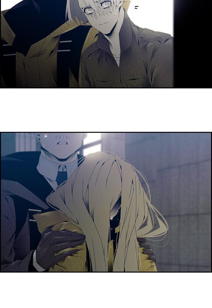 Read Tacit (en) Manga Online