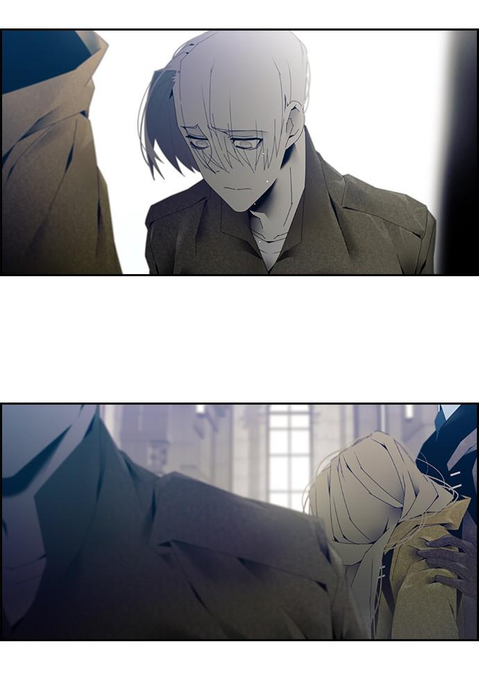 Read Tacit (en) Manga Online