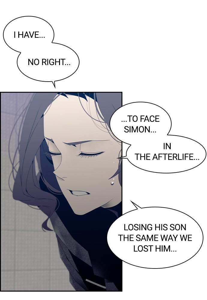 Read Tacit (en) Manga Online