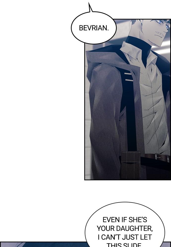 Read Tacit (en) Manga Online