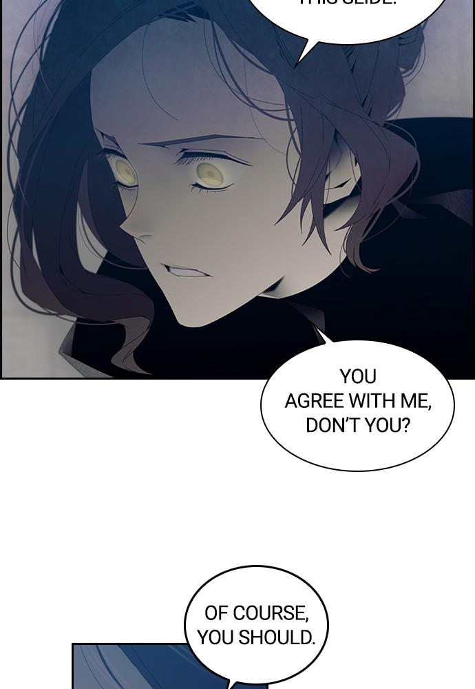 Read Tacit (en) Manga Online