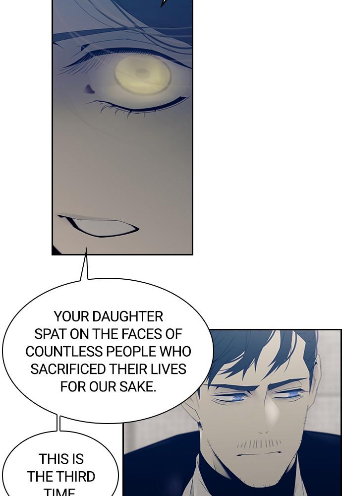 Read Tacit (en) Manga Online