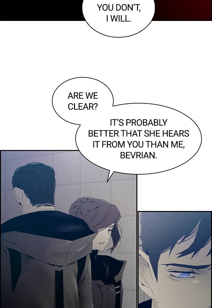 Read Tacit (en) Manga Online