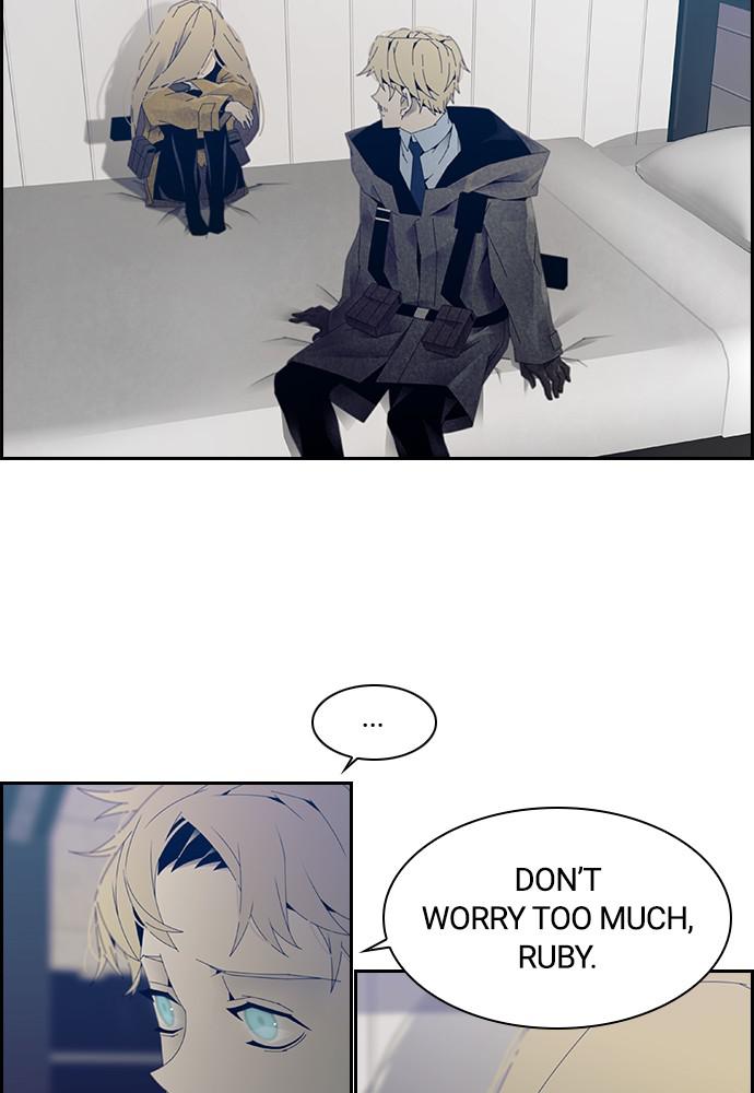 Read Tacit (en) Manga Online