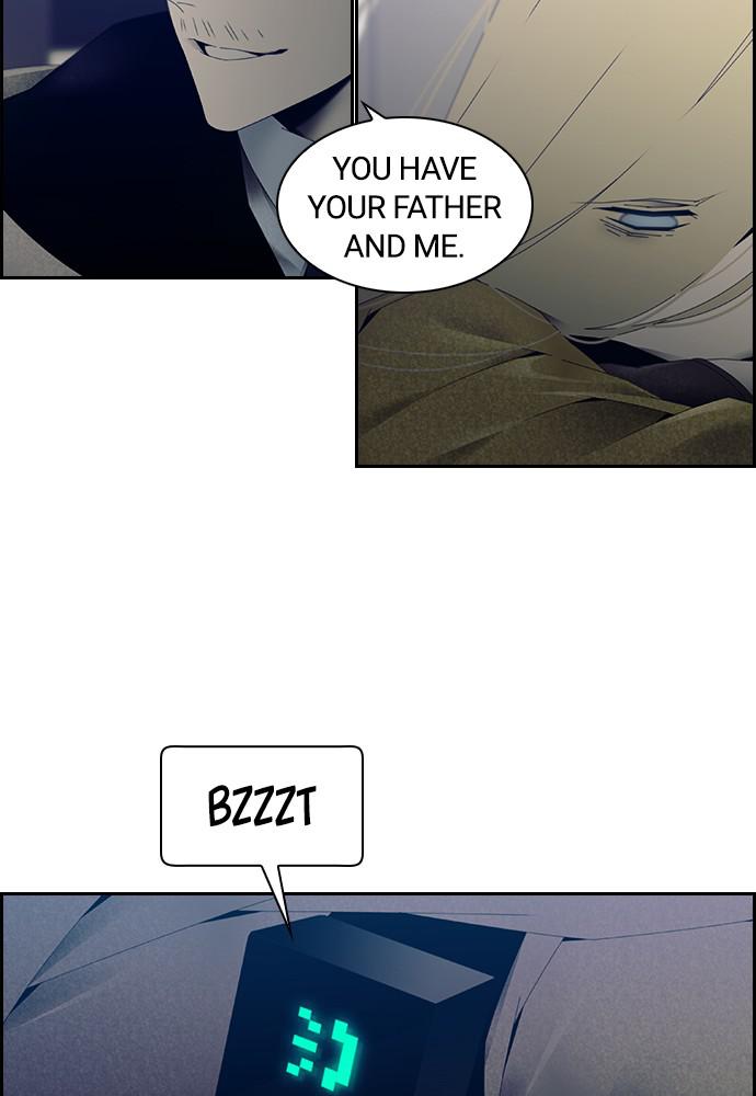 Read Tacit (en) Manga Online