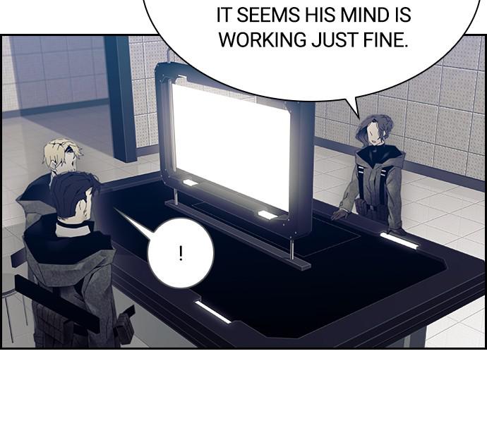 Read Tacit (en) Manga Online