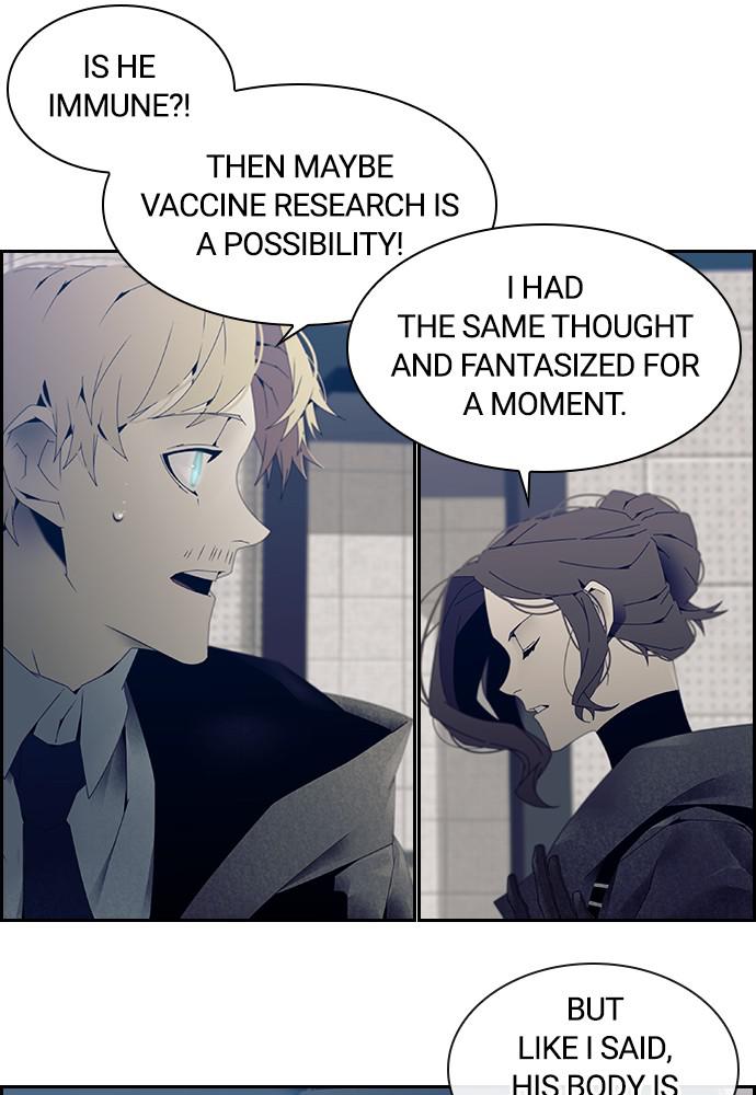 Read Tacit (en) Manga Online