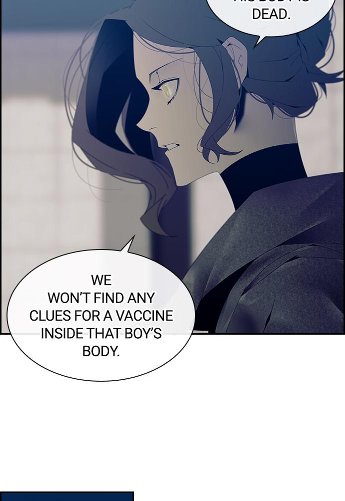 Read Tacit (en) Manga Online