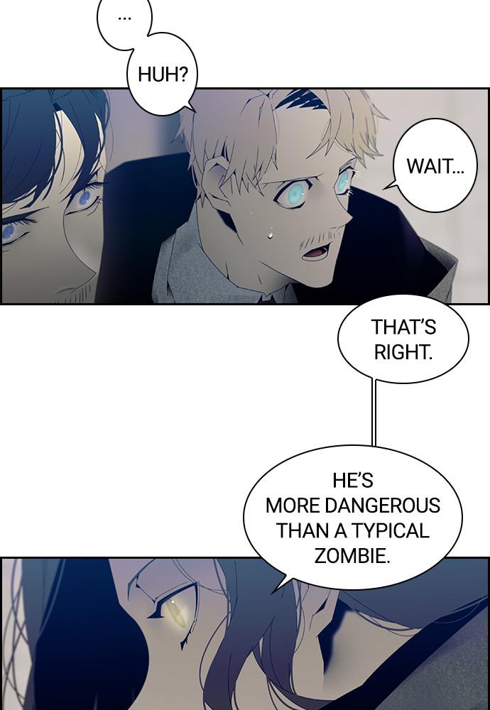 Read Tacit (en) Manga Online