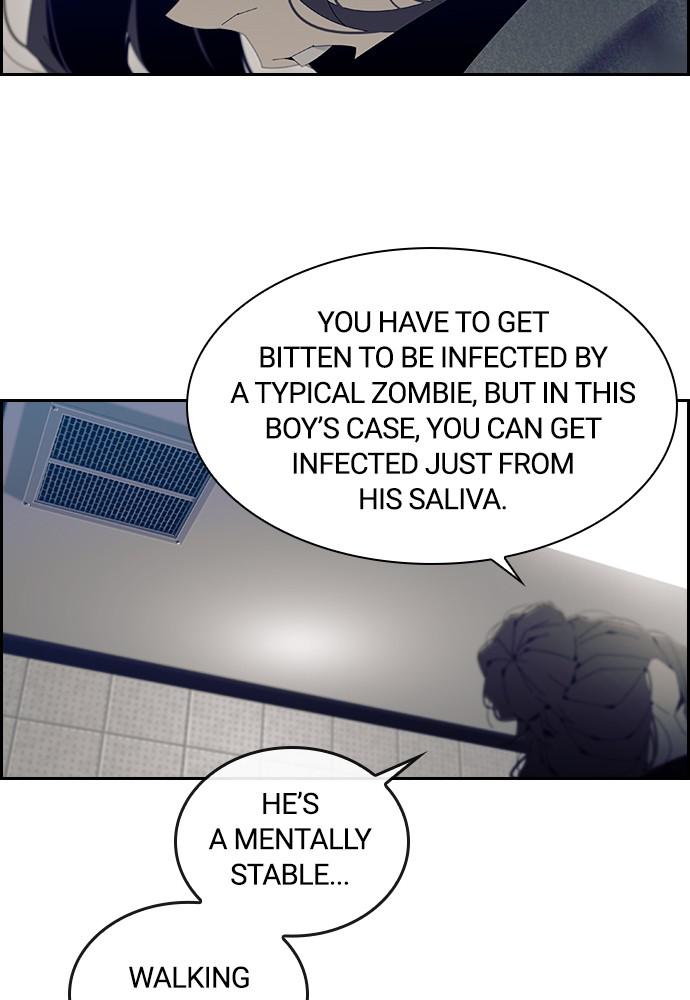 Read Tacit (en) Manga Online