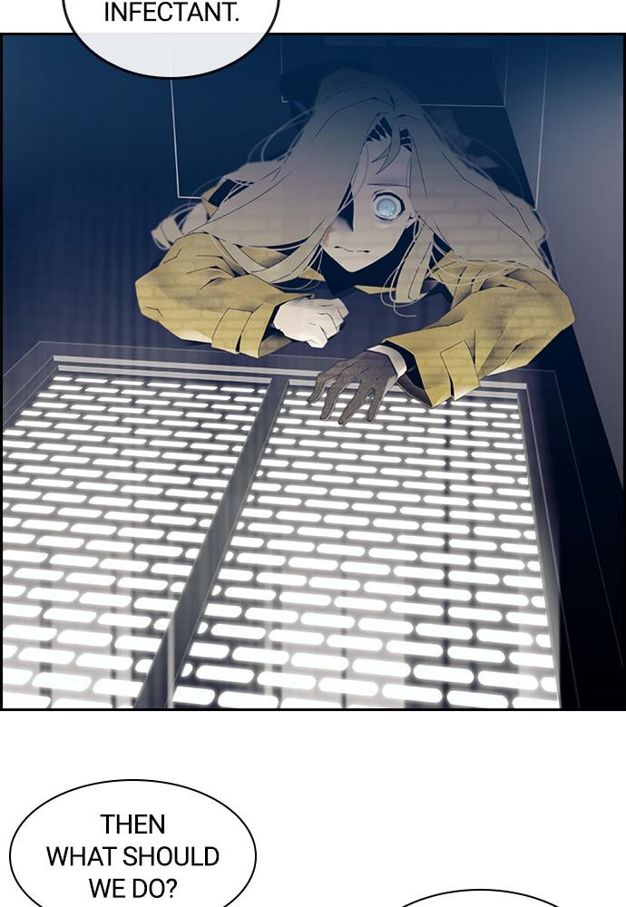 Read Tacit (en) Manga Online