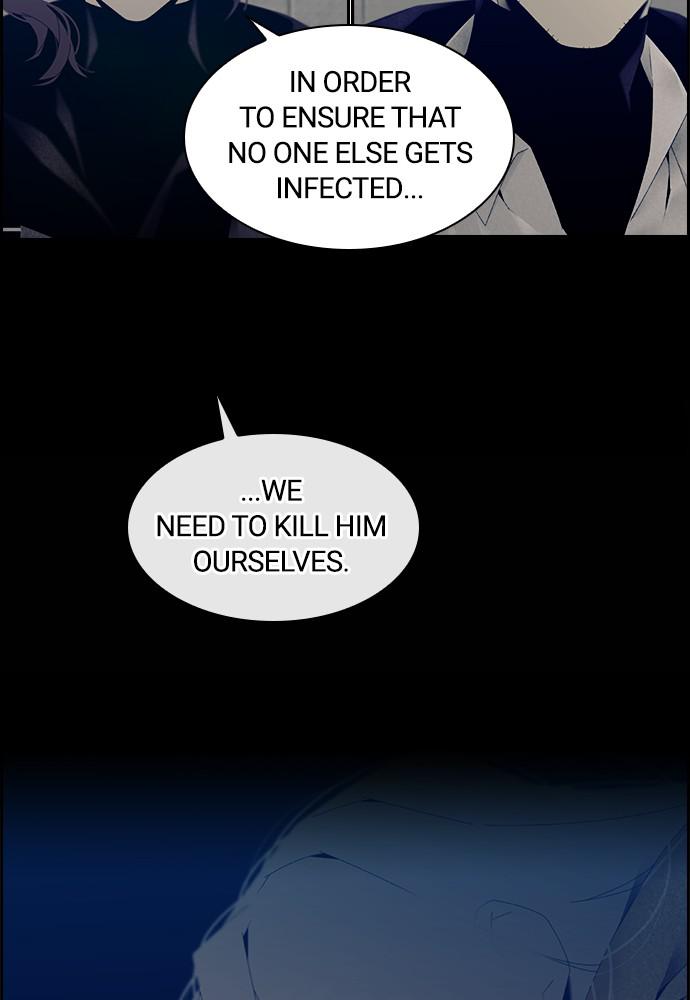 Read Tacit (en) Manga Online