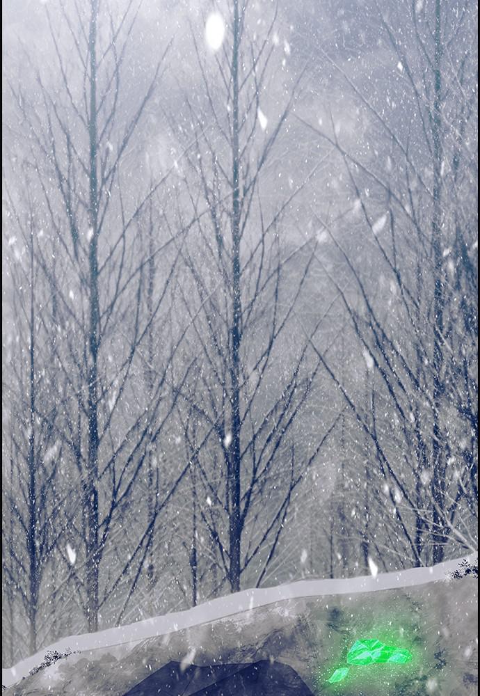 Read Tacit (en) Manga Online