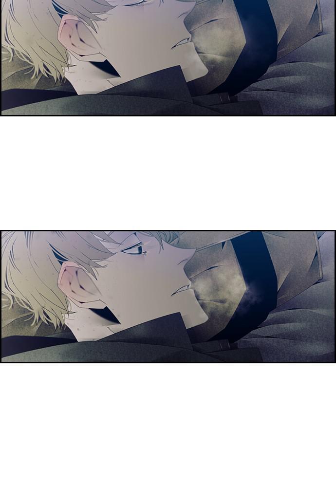 Read Tacit (en) Manga Online