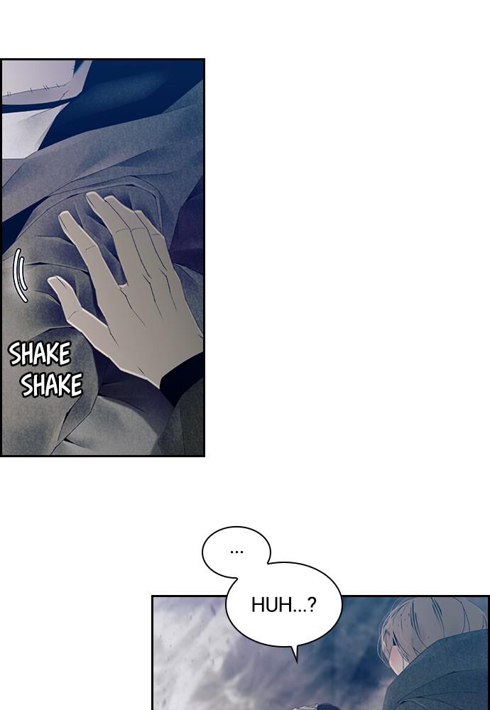 Read Tacit (en) Manga Online