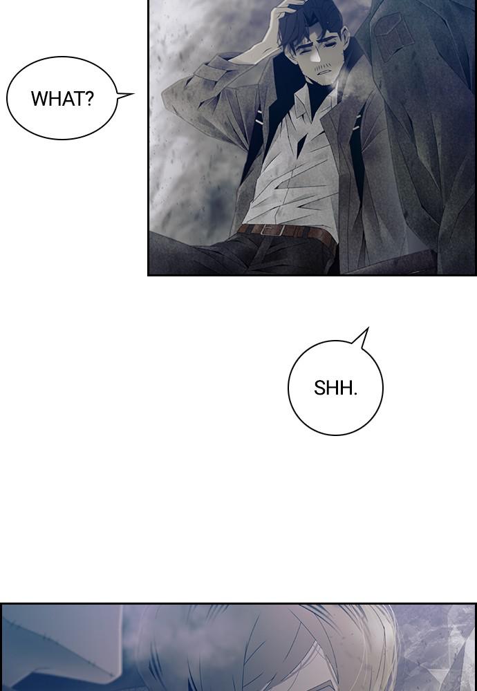 Read Tacit (en) Manga Online