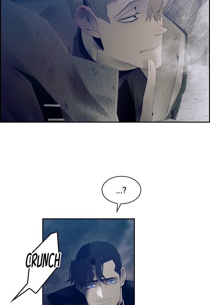 Read Tacit (en) Manga Online