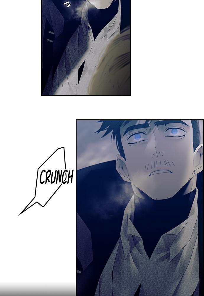 Read Tacit (en) Manga Online