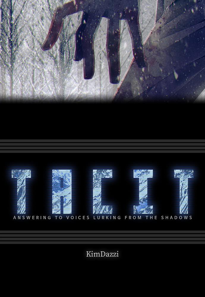 Read Tacit (en) Manga Online