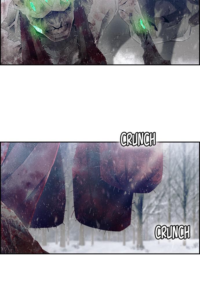 Read Tacit (en) Manga Online