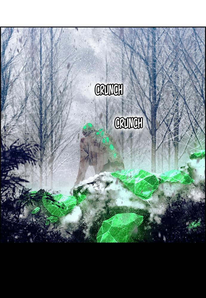 Read Tacit (en) Manga Online