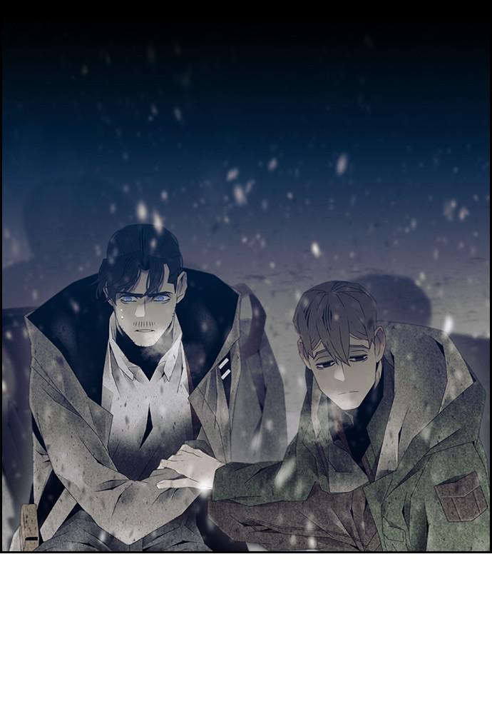 Read Tacit (en) Manga Online