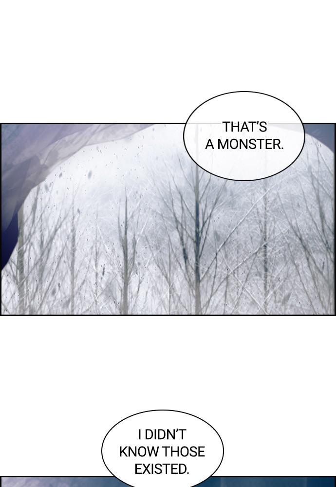 Read Tacit (en) Manga Online