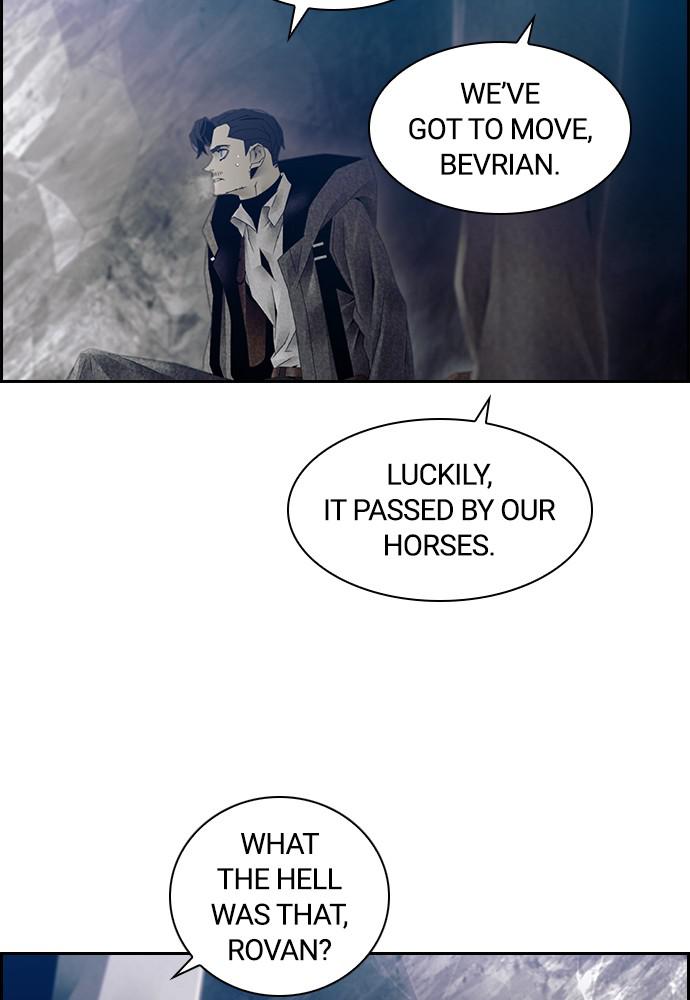 Read Tacit (en) Manga Online