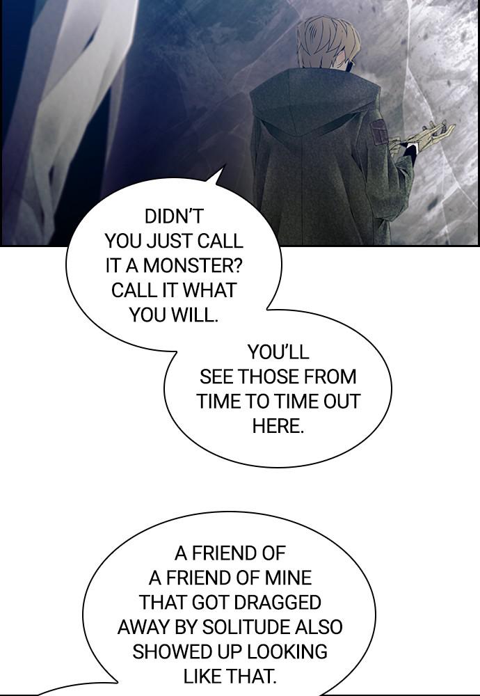 Read Tacit (en) Manga Online