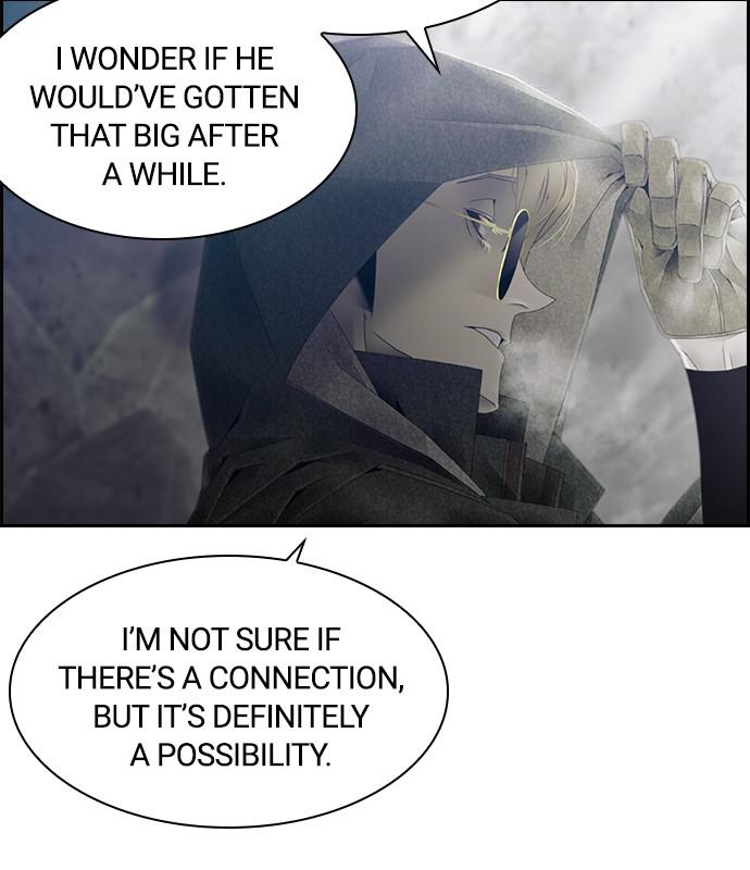 Read Tacit (en) Manga Online