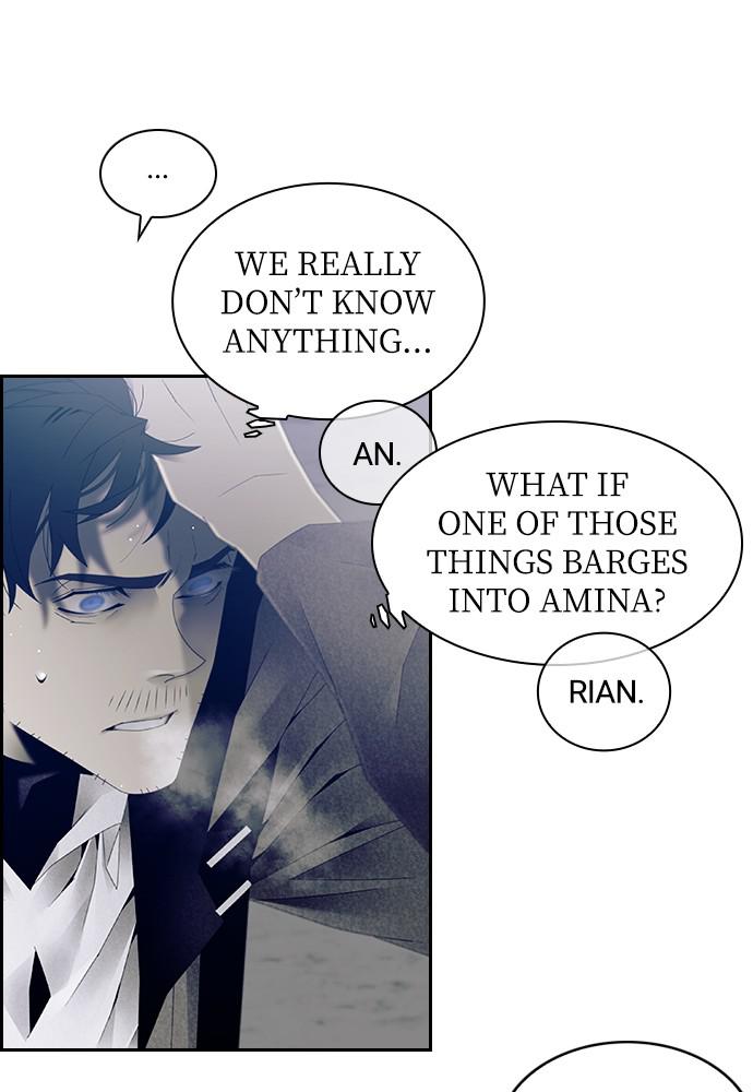 Read Tacit (en) Manga Online