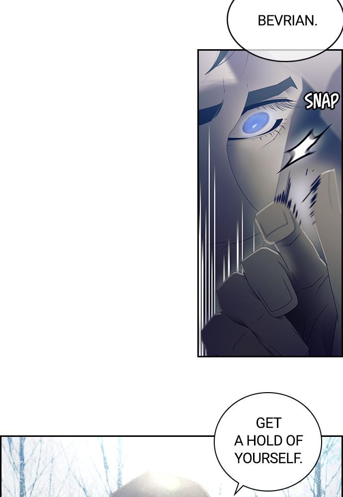 Read Tacit (en) Manga Online