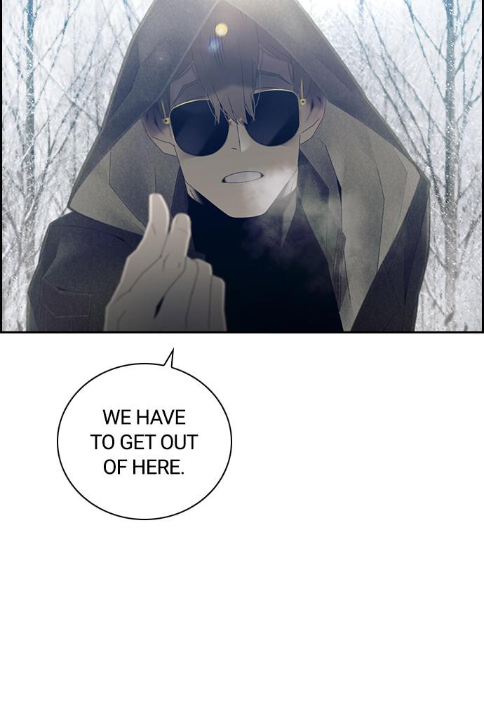 Read Tacit (en) Manga Online